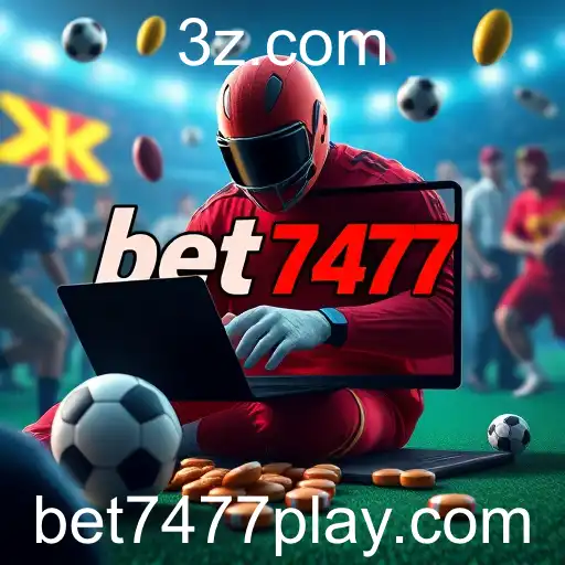 Tendências e Impactos dos Jogos Online em 2025