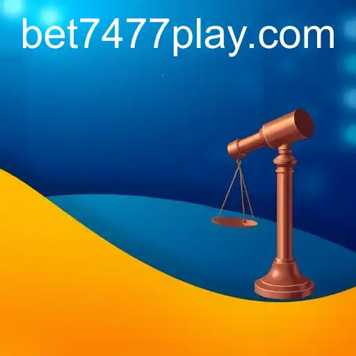 Gaming Experience bet7477 PH Login - 800+ Premium and Exclusive Games