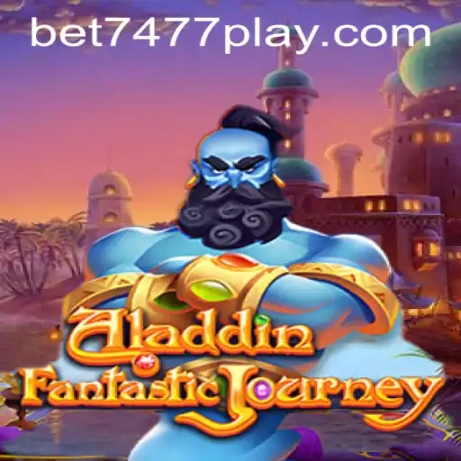 Explore the Enchanting World of Aladdin: A Game of Magic and Adventure