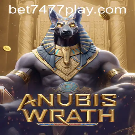 Exploring the Mystical Realm of 'AnubisWrath': A Deep Dive into Gameplay and Recent Trends