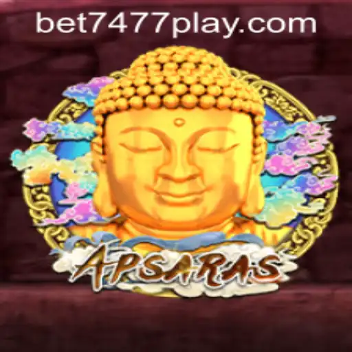 Exploring the Mystical World of Apsaras: An Introduction and Guide to Gameplay