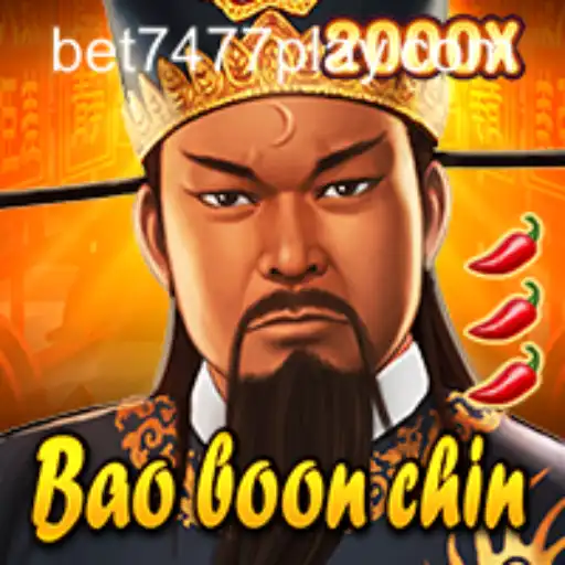 Unveiling the Thrilling World of BaoBoonChin: A Dive into This Fascinating Game and 'bet7477 PH Login'