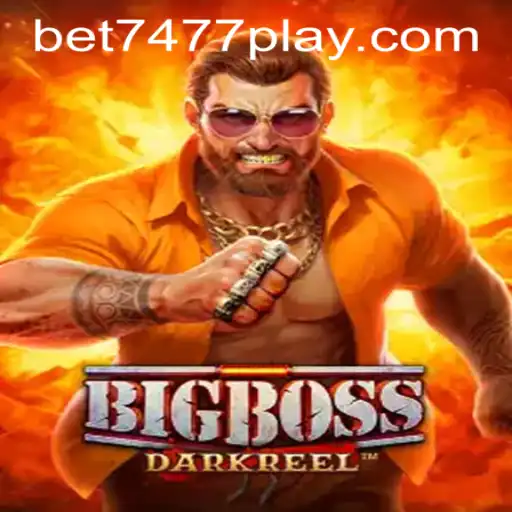 Discover the Thrilling World of BigBoss: A Comprehensive Guide