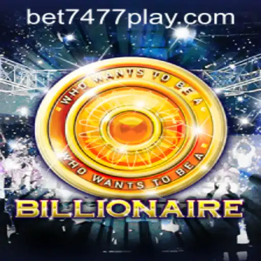 Billionaire: Unraveling the Exciting World of Wealth and Strategy with Bet7477 PH Login