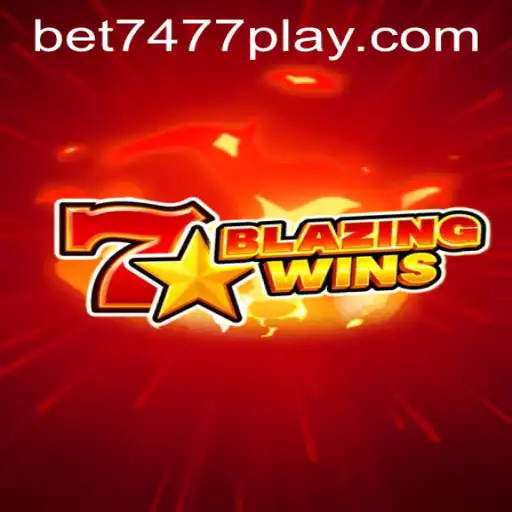 Exploring BlazingWins: A Guide to Gameplay and Intricacies