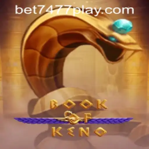 Exploring the Exciting World of BookOfKeno: A New Frontier in Gaming
