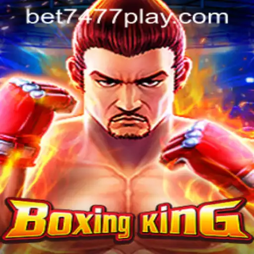 Unveiling BoxingKing: A Comprehensive Guide to Engaging Gameplay and Rules