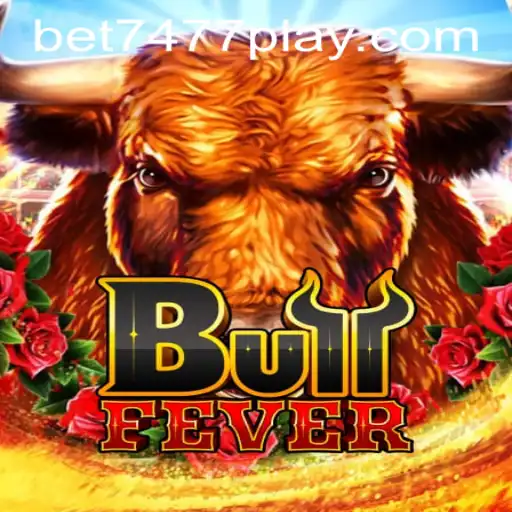 Unleashing the Excitement of BullFever: A Comprehensive Guide