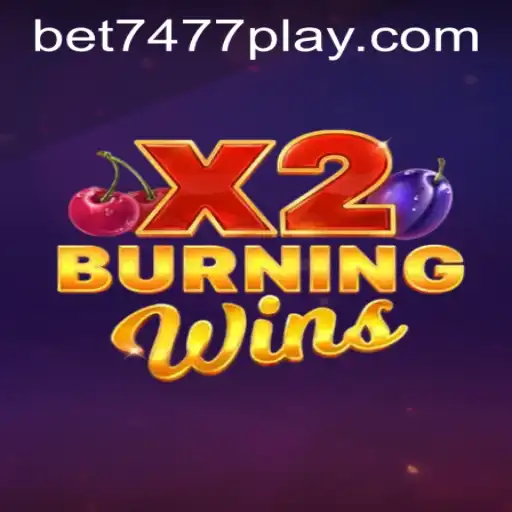 Discovering the Thrills of BurningWinsX2: A Modern Take on Classic Slot Gaming