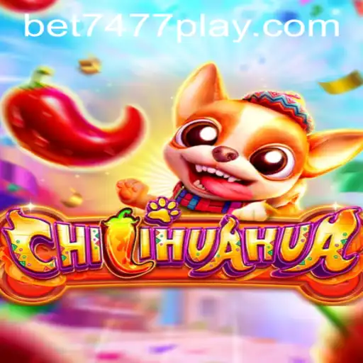 Exploring the Vibrant World of CHILIHUAHUA: A New Gaming Sensation