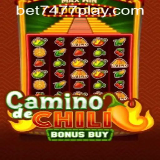CaminodeChiliBonusBuy Game: A Comprehensive Guide for Enthusiasts