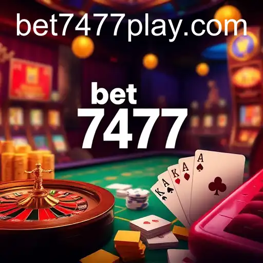 Gaming Experience bet7477 PH Login - 800+ Premium and Exclusive Games