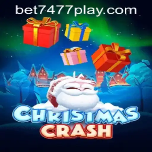 Unveiling the Exciting World of ChristmasCrash and the Key Role of Bet7477 PH Login