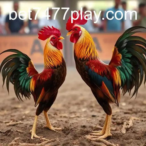 VIP Service bet7477 PH Login - 24/7 Support and Exclusive Benefits