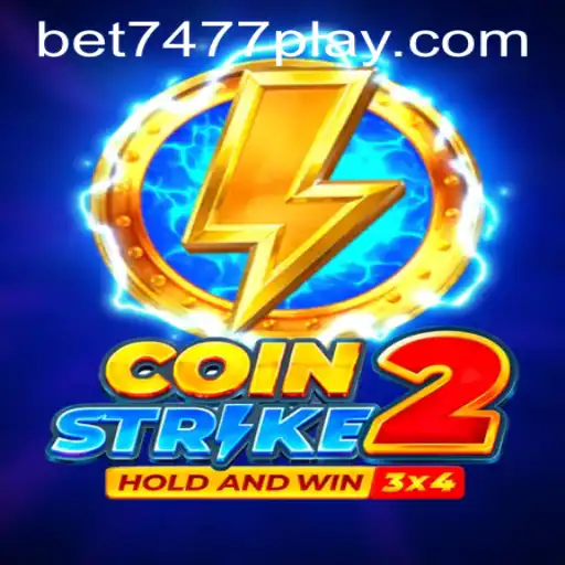 Discover the Exciting World of Coinstrike2 and the Bet7477 PH Login