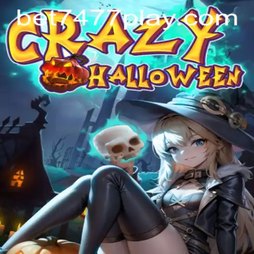 Exploring CrazyHalloween: Unveiling the Thrills and Strategies