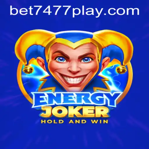 Exploring EnergyJoker: A Thrilling Fusion of Strategy and Luck