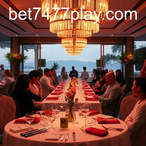 Security and Trust bet7477 PH Login - International Licenses and Certifications