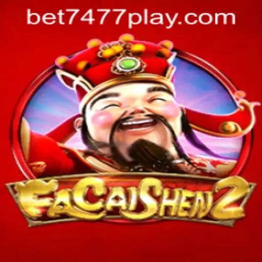 Unlocking the Excitement of FaCaiShen2: A Deep Dive into the Game with Insights on bet7477 PH Login