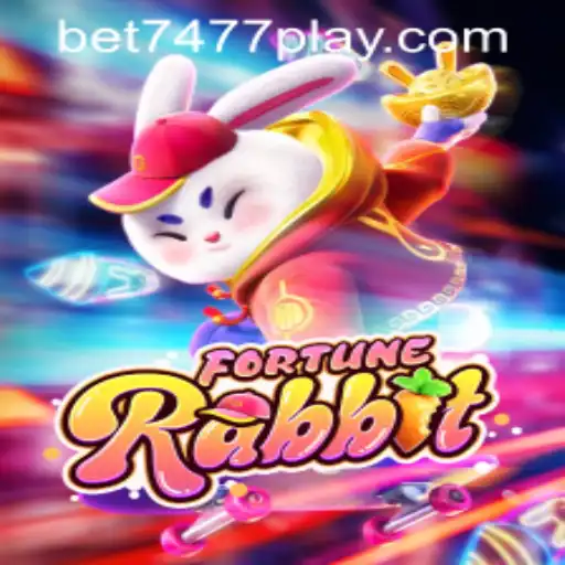 Unlock the Thrills of FortuneRabbit: Dive into the Exciting World of Bet7477 PH Login