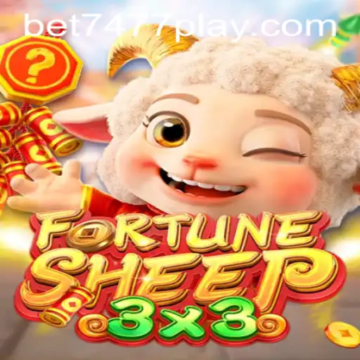 Exploring FortuneSheep: A Guide to the Exciting Game and How to Navigate it Through bet7477 PH Login