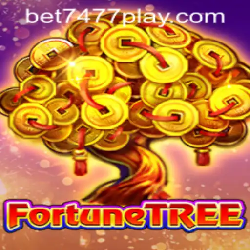 Discover the Excitement of FortuneTree: A Comprehensive Guide with Insights into bet7477 PH Login