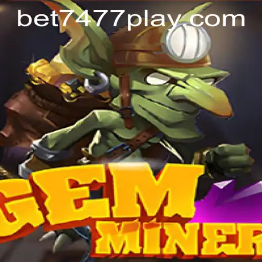 Exploring GemMiner: A Thrilling Adventure and Betting Experience