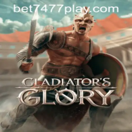 Exploring the Intriguing Realm of GladiatorsGlory