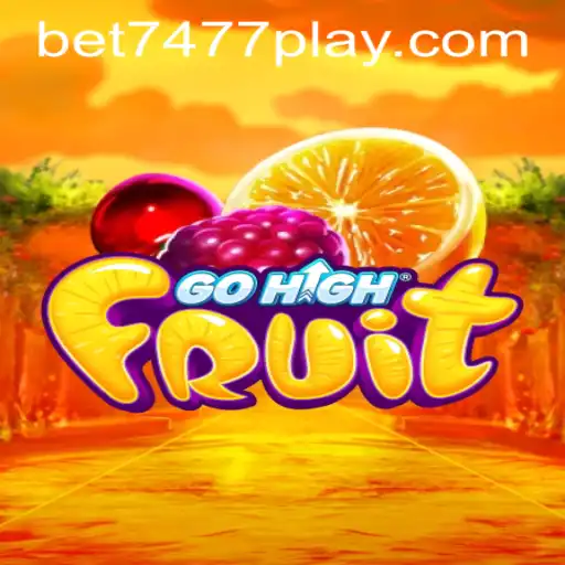 Discover GoHighFruit: A Thrilling New Game Experience