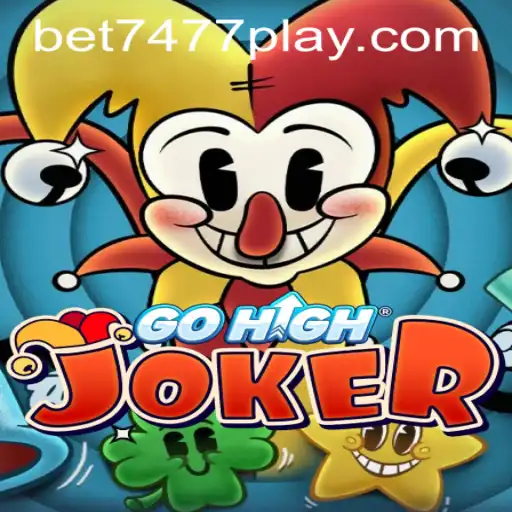Discover the Thrilling World of GoHighJoker: A Revolutionary Game Experience