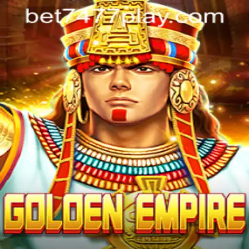 Exploring the Excitement of GoldenEmpire and Navigating bet7477 PH Login