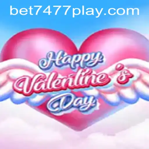 Discovering the Magic of HappyValentinesDay: A New Gaming Experience