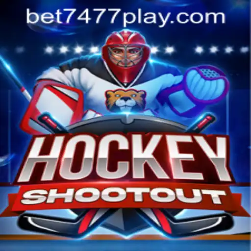 Unfolding the Excitement of HockeyShootout and Understanding Bet7477 PH Login