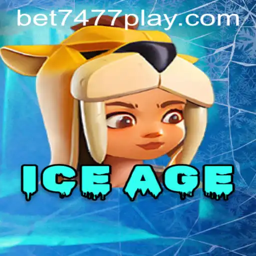 Explore the Chilling Adventures of IceAge and How it Connects with bet7477 PH Login