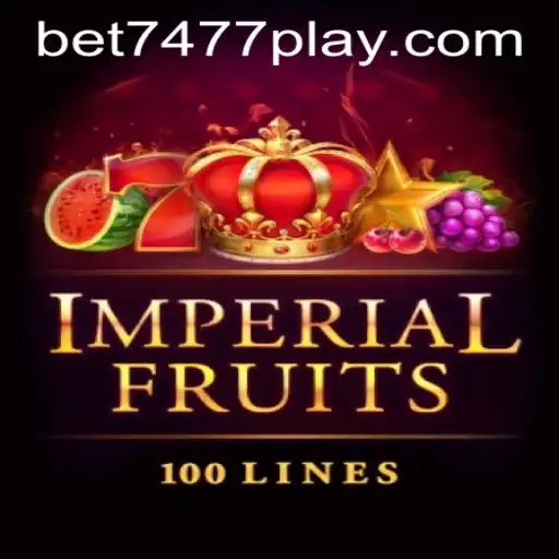 Exploring the Fascinating World of ImperialFruits100: A Guide for Gamers
