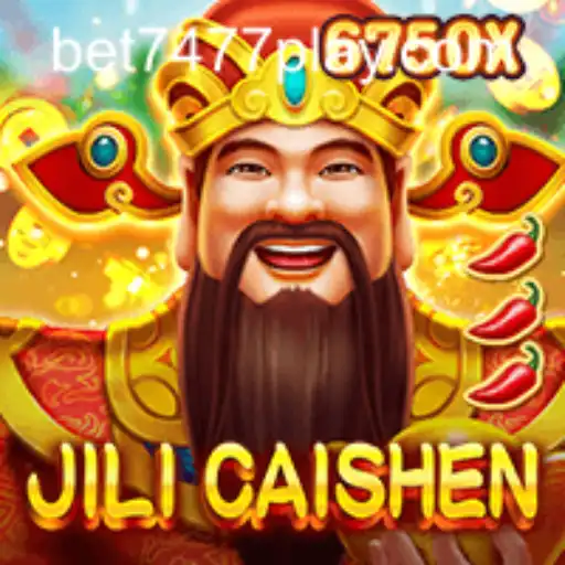 Discover the Thrilling World of JILICaishen and Bet7477 PH Login