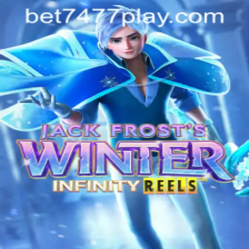 Explore JackFrostsWinter and Bet7477 PH Login: A Winter Wonderland Gaming Adventure