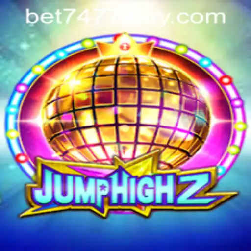 Explore the Thrilling World of JumpHigh2