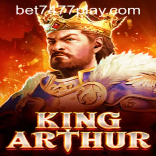 Discover KingArthur: An Epic Journey Into Legendary Quests