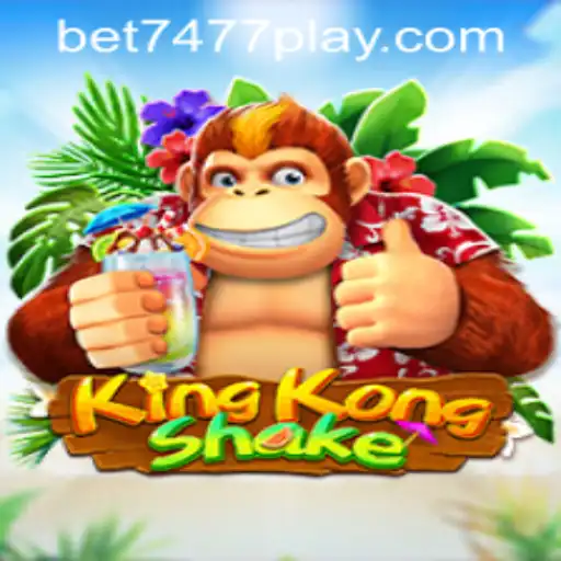 Discovering KingKongShake: A Thrilling Adventure with Bet7477 PH Login
