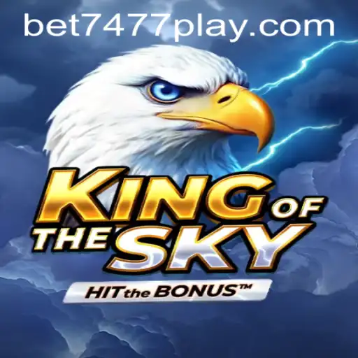 Explore the Thrilling World of KingOfTheSky: A Comprehensive Guide