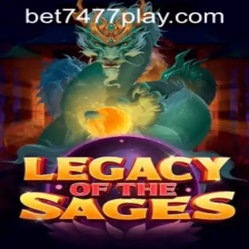 Legacy of the Sages: A New Era in Gaming