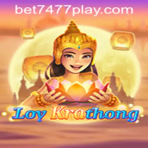 Exploring LoyKrathong: A Unique Cultural Game Coupled with Modern Digital Access