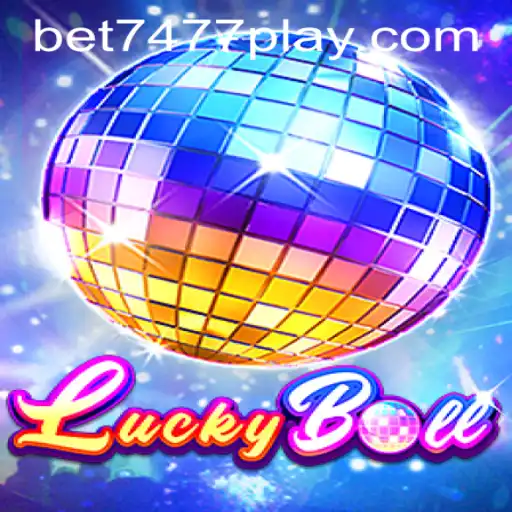 LuckyBall Game: A Deep Dive into the Mechanics, Excitement, and Strategies