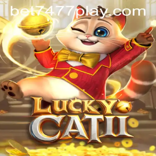 Discovering the Excitement of LuckyCatII: An In-depth Look at the Game and Its Rules