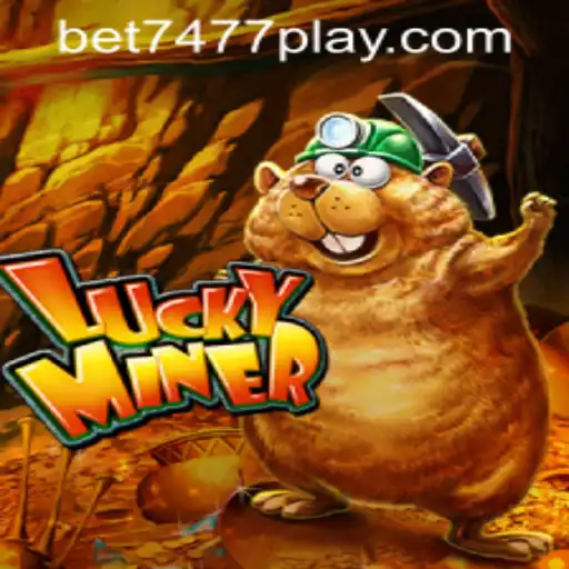 Discover the Thrilling World of LuckyMiner and Exploring Bet7477 PH Login