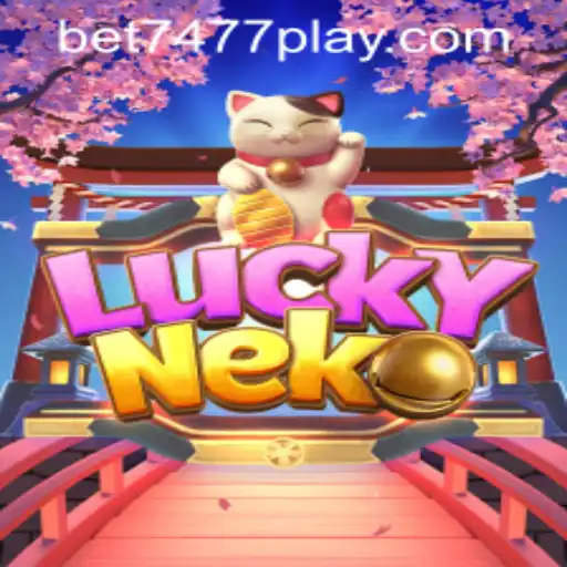 Discovering the Enchanting World of LuckyNeko