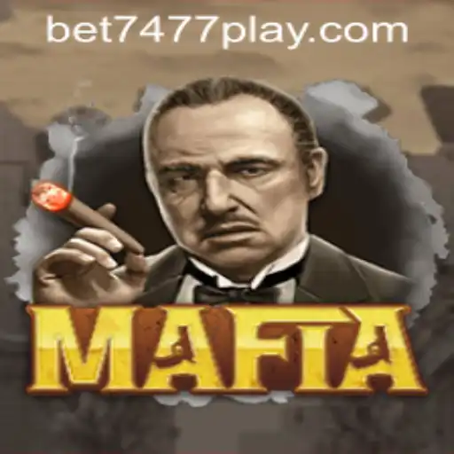 Exploring the Intricacies of Mafia and Introduction to bet7477 PH Login