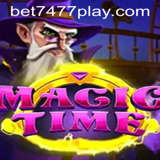 Explore the Magical Realm of MagicTime: A Comprehensive Guide
