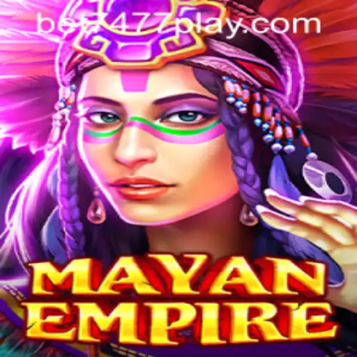 Unlock the Mysteries of MayanEmpire: A Riveting Journey into Ancient Strategies